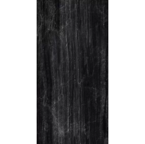 Black Venato Matte - porcelain countertop